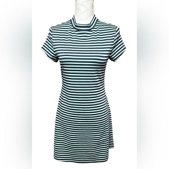 FP Beach On the Line Dress - Picture 2 of 8